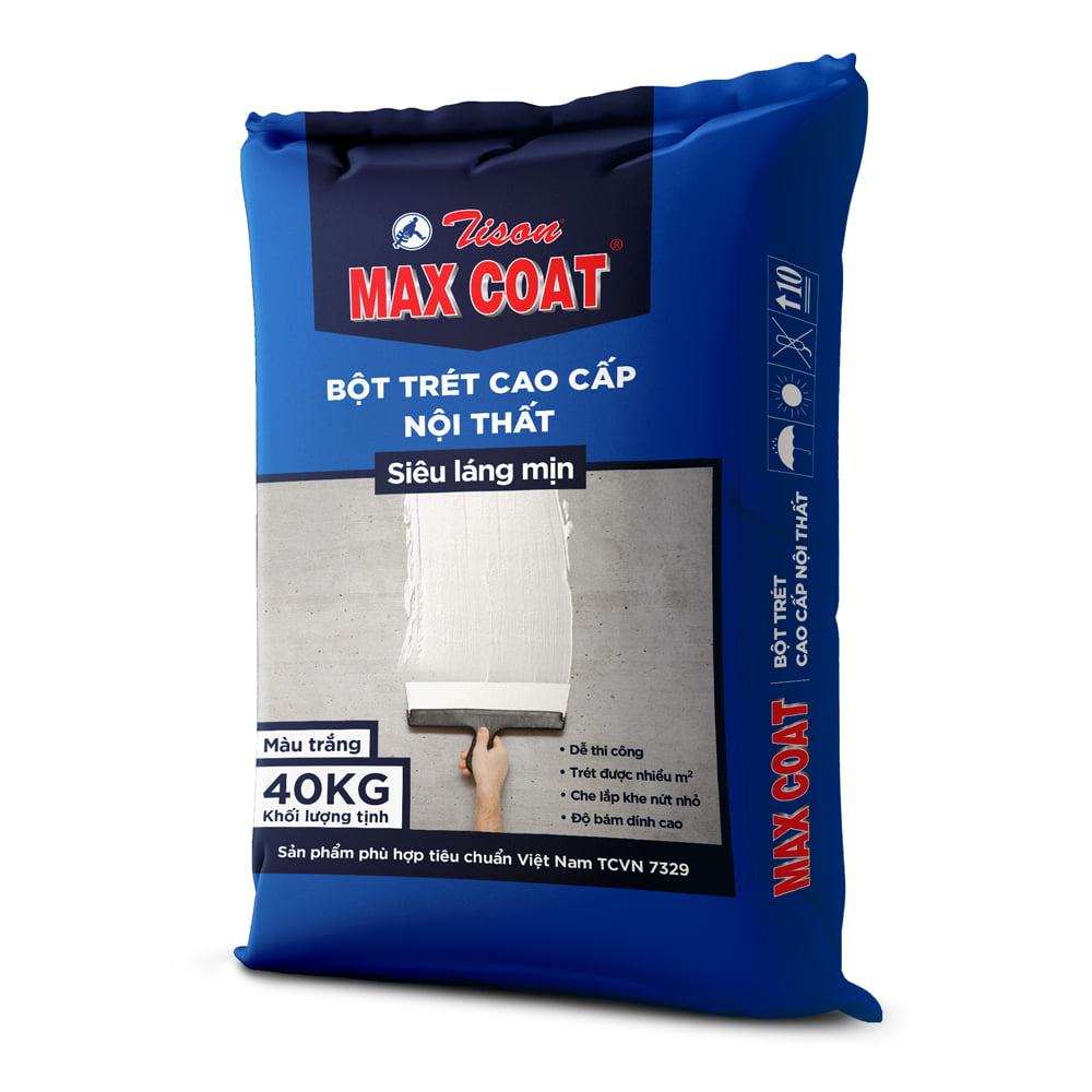 TS99 Bột Ngoại