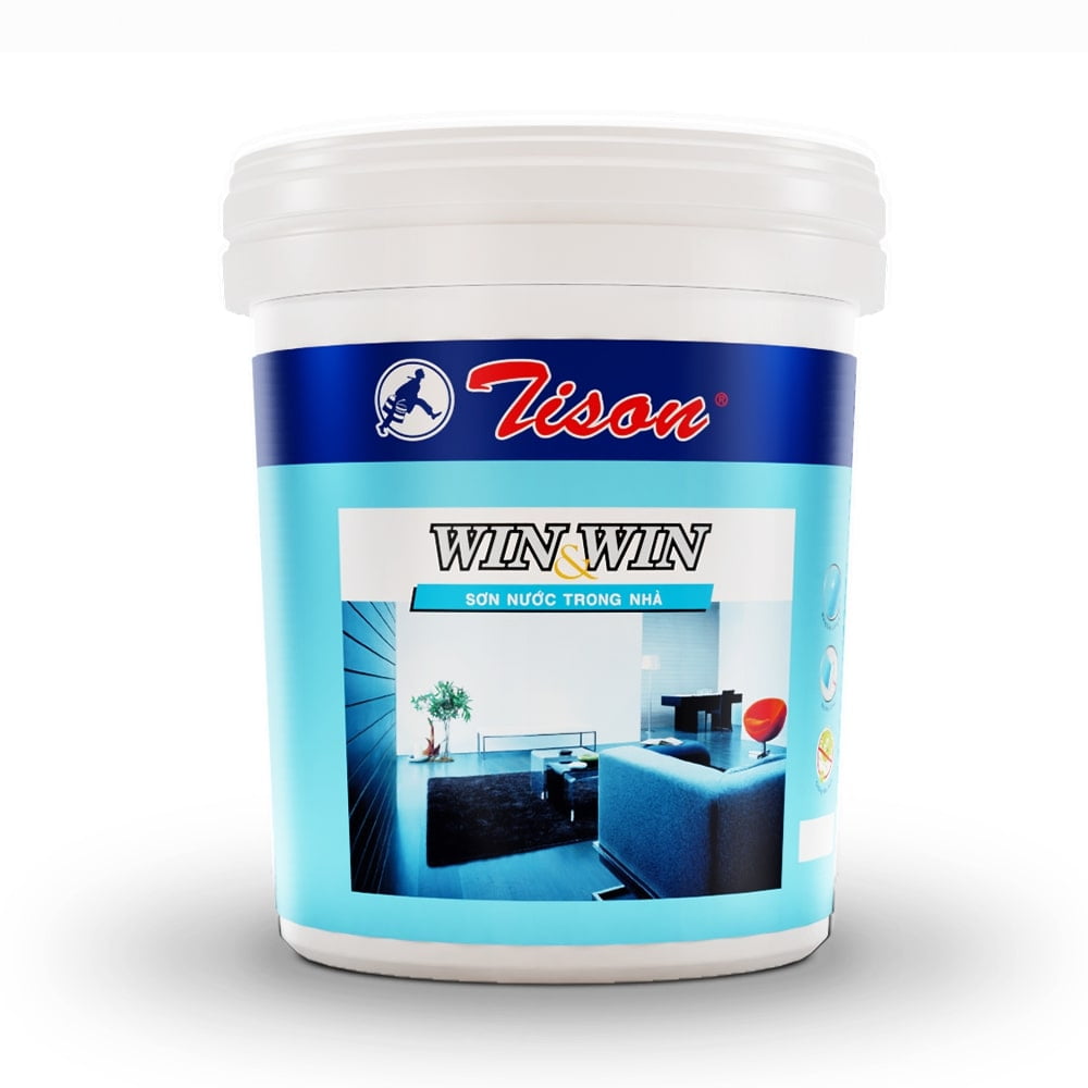Win & Win Nội Thất