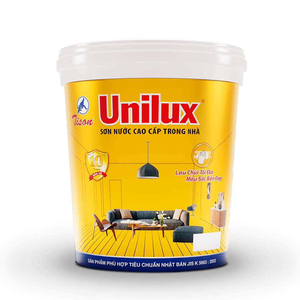 Unilux Nội Thất
